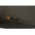Fox Flatliner 5 Season Sleeping Bag